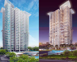Beacon Heights (D12), Condominium #145928592
